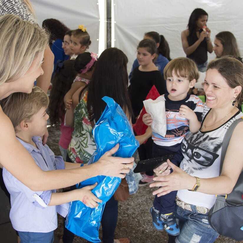 charity-about1
