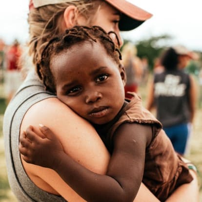 charity-about2